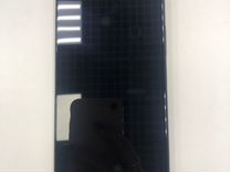 Hotwav w10 pro. смартфон maimeite //note12promax 8/256 гб,. планшет hotwav r6 pro. Maimeite /note12promax 1 тб. смартфон hotwav note 13 pro 8 256.