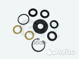 Ремк-кт гл тормозного цилиндра 200319 200319 Ert