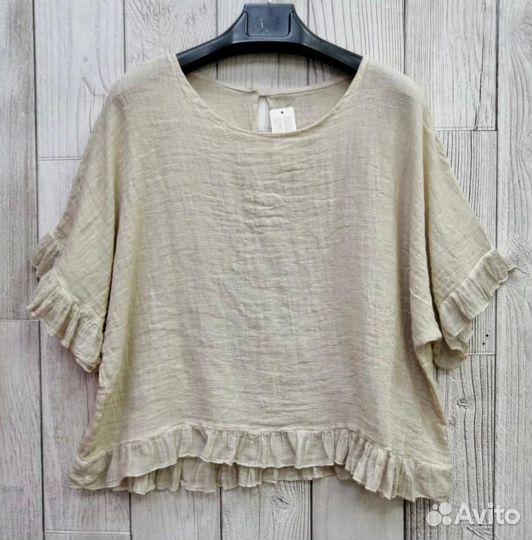 Кофта 9 цветов