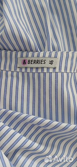 Продам платье-сарафан