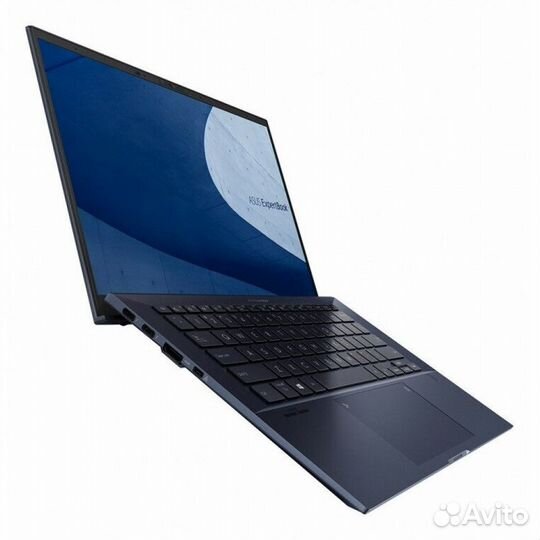 Ноутбук Asus B9400CBA 583358