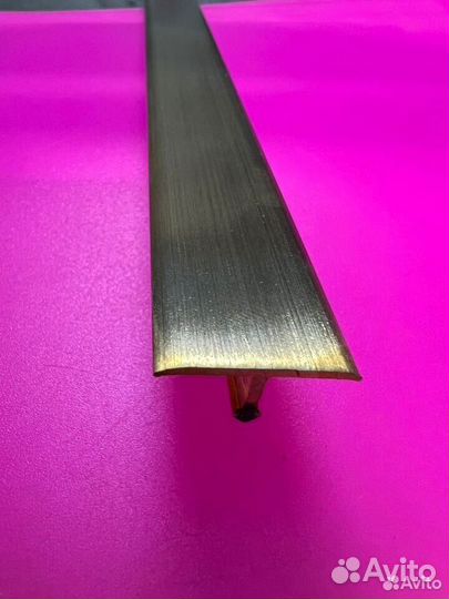 Латунная полоса,полоса из латуни,профиль,уголок