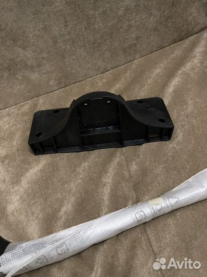 Подставка под телевизор