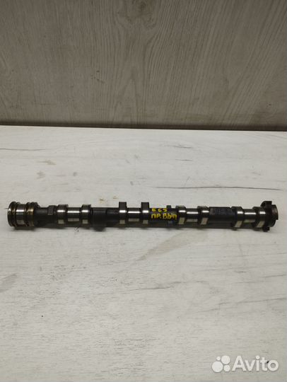 Распредвал выпускной вмw 7 E65 бмв 7 Е65 E66