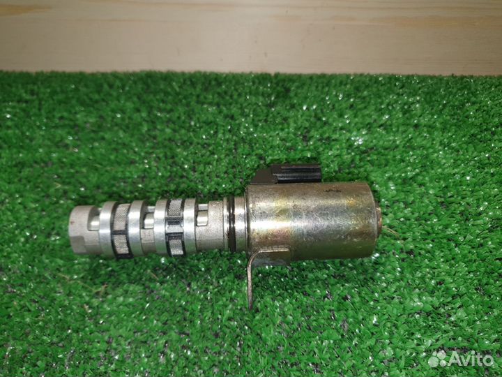 Клапан электромагнитый регулировки фаз грм VQ25HR