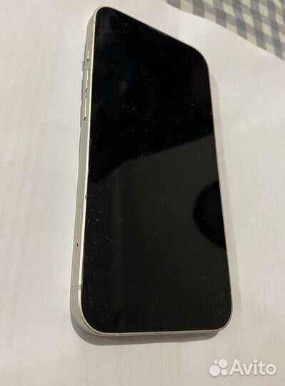 iPhone 13, 128 ГБ
