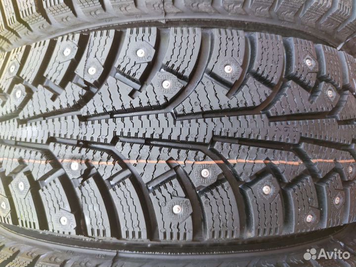 Nokian Tyres Nordman 5 185/65 R15