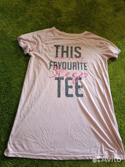 Вещи пакетом женские домашнии 44 46