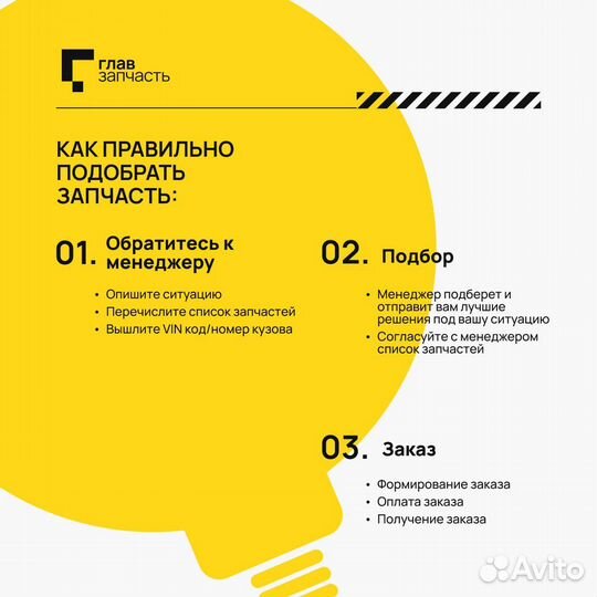 Набор шестигранных ключей 9 предметов (1.5,2,2.5,3,4,5,6,8,10мм) пласт.подвес