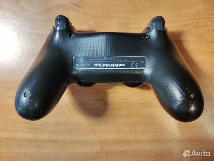 Sony PS4 slim 1tb