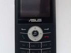 Скайп телефон Asus AiGuruS2