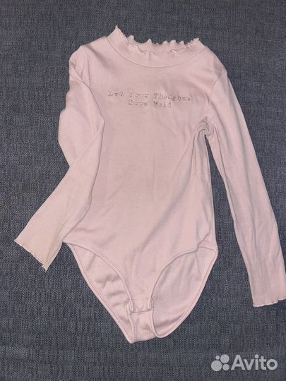 Одежда для девочки