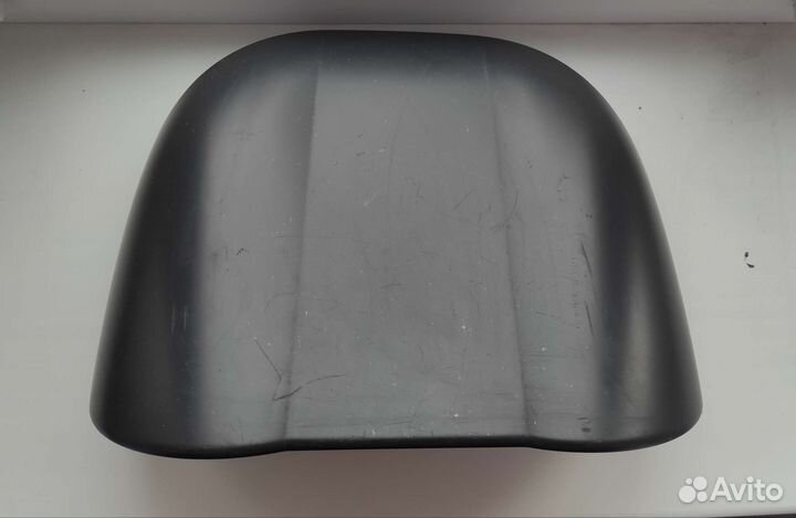 Козырёк панели приборов Маган 2