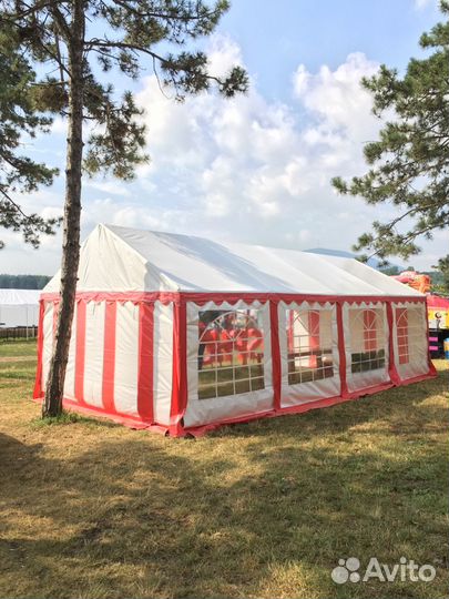 Шатры,Столы, Стулья, Скамейки Обогреватели 24\7