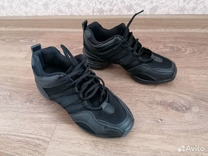 Джазовки для танцев