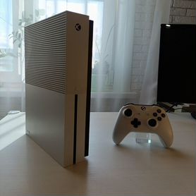 Xbox one s 1tb