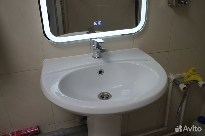 Мастер на час, ремонт помещений, фото, юр. услуги