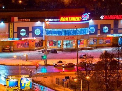 Свободного назначения, 106 м²
