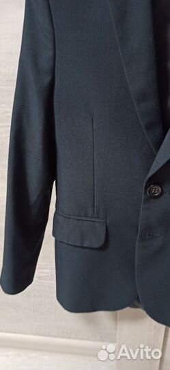 Школьная форма Sky lake для мальчиков 146