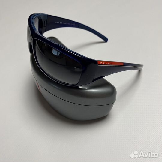 Очки Prada Оригинал