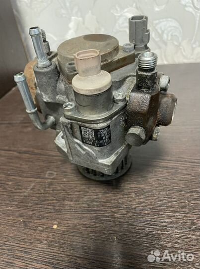 Топливный насос RF7 Maxda 6 GG 2.0 D