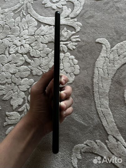 Планшет samsung galaxy tab a