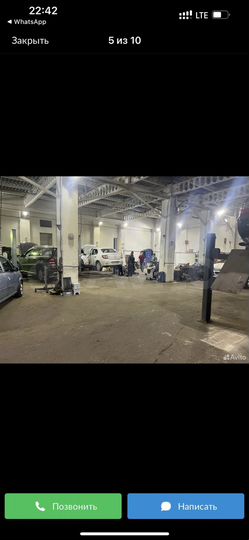 Свободного назначения, 700 м²