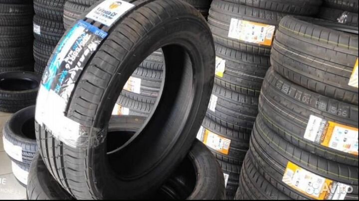 Sailun Atrezzo Elite 205/55 R16 94V