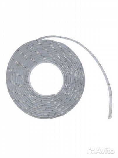 Светодиодная лента 5м