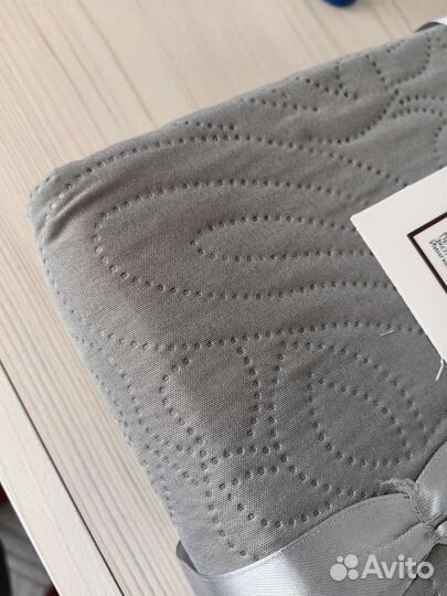 Покрывало стеганое новое