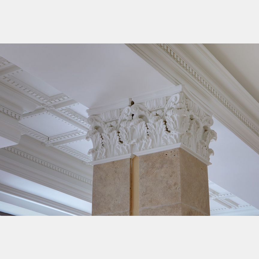 2-к. квартира, 77,6 м², 16/24 эт.