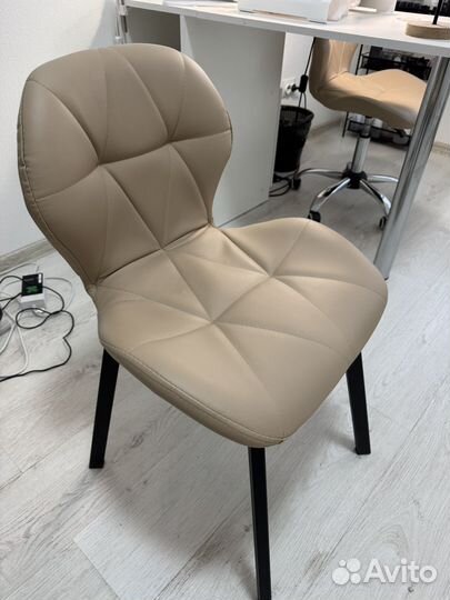 Комлект мебели для мастера cosmotec