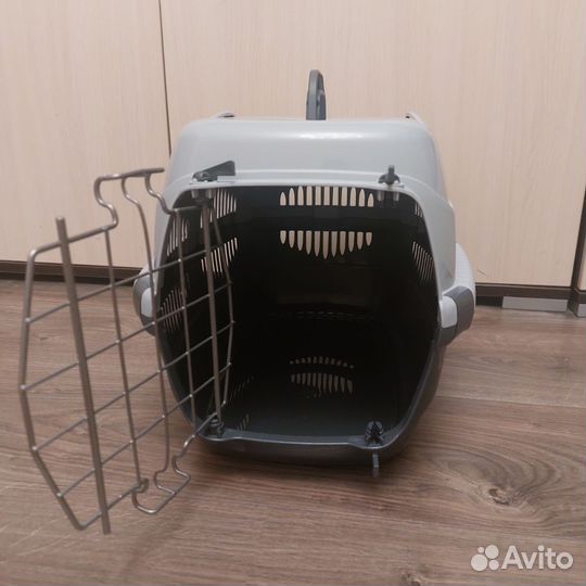 Переноски для кошек и собак, продажа и аренда