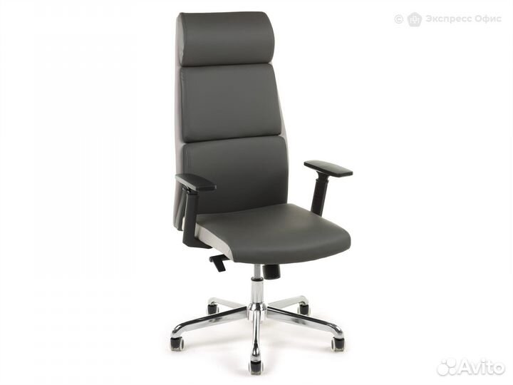 Кресло для руководителя Лондон