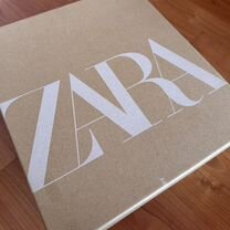 Ботильоны zara 38