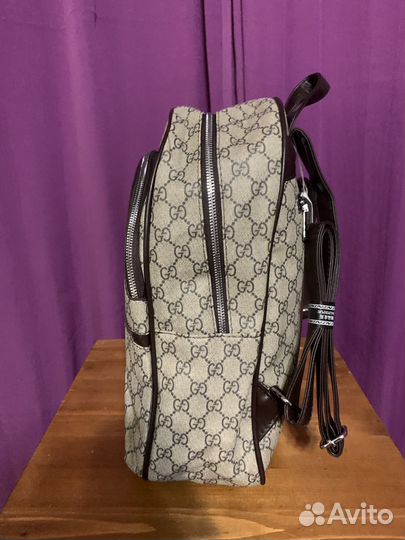 Рюкзак женский новый