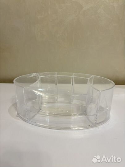 Органайзер для косметики или канцелярии