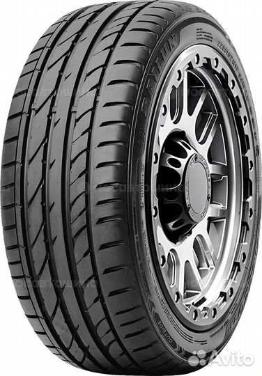 Sailun Atrezzo ZSR SUV 225/55 R18 V