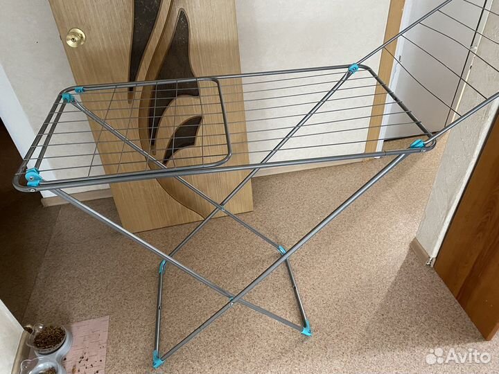 Сушилка для белья