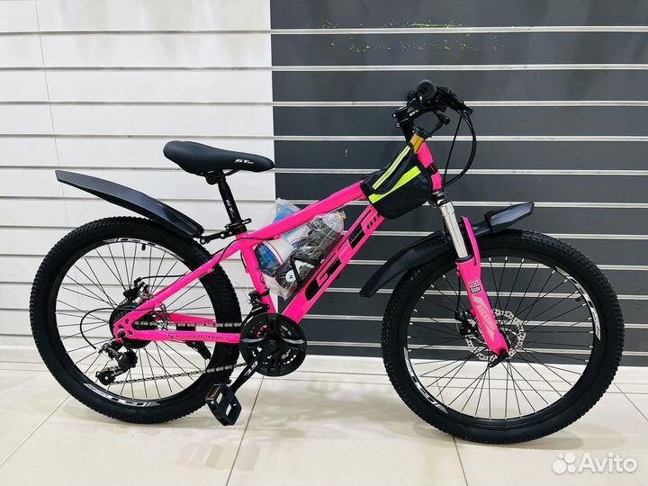 Велосипед новый опт розница