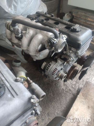 Двигатель 409 б у. Двигатель 409 б у. Маркировка двигателя змз 409. Колокол 409 мотор. Змз 52.