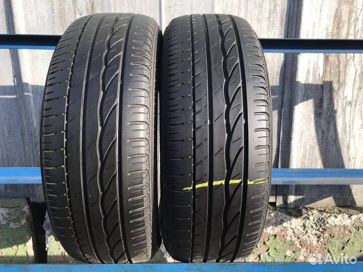 Goodyear f1 asymmetric 6. 195/45 r17. тойя шины летние 205 55 16. колесные диски altenzo. Toyo drb 195/50 r15.