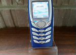 Nokia 6100 (made in Germany