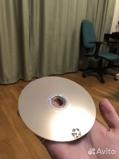 Just dance 2016 xbox one