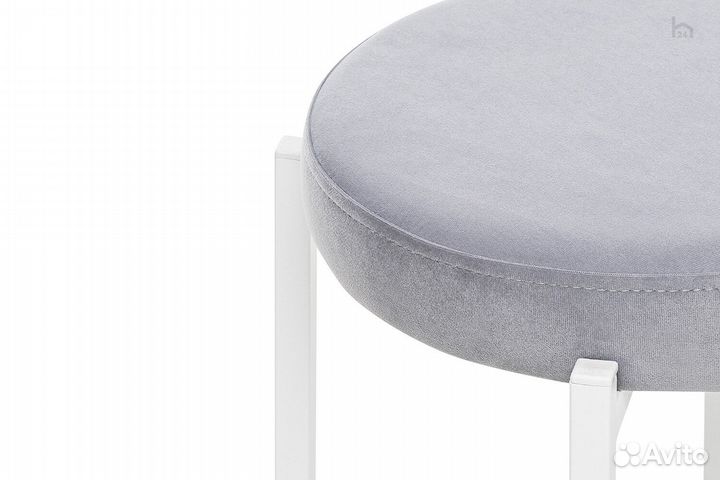 Табурет Авис Home24