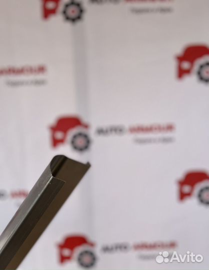 Пороги ремонтные Daewoo Matiz и другие