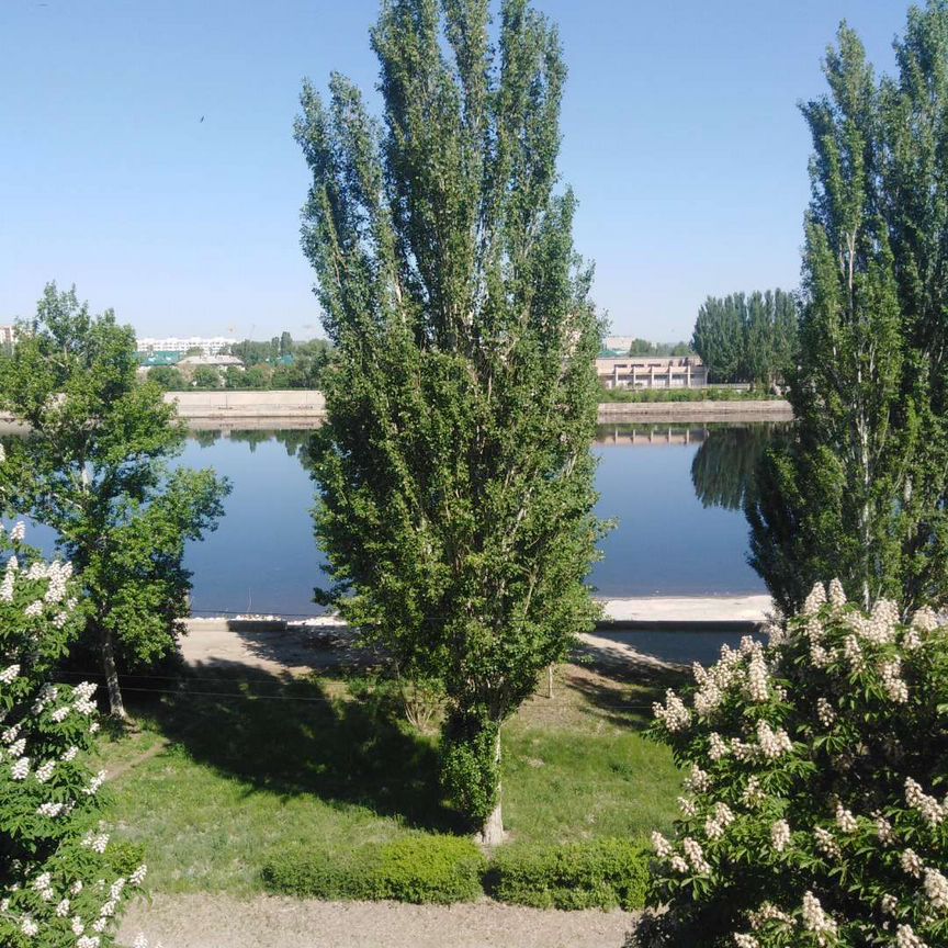 Квартира 17 м² в Балаково — фото 8 из 9