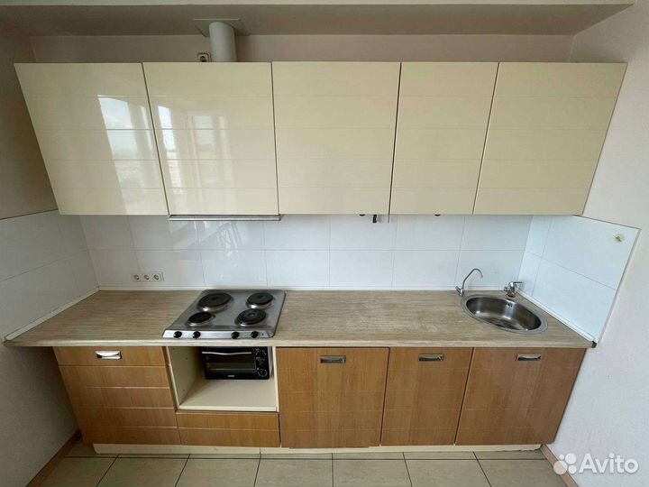 Кухонный гарнитур икеа (доставка)