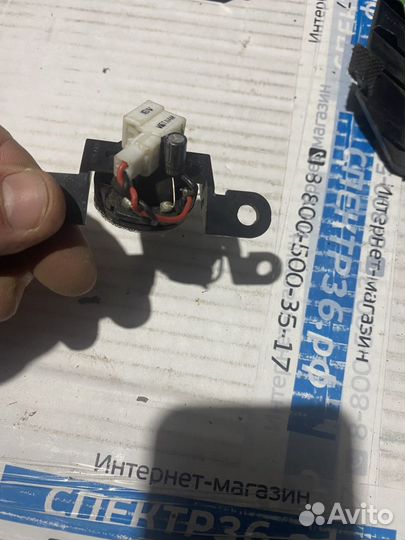 Динамик двери Kia Cerato 3 YD бу оригинал