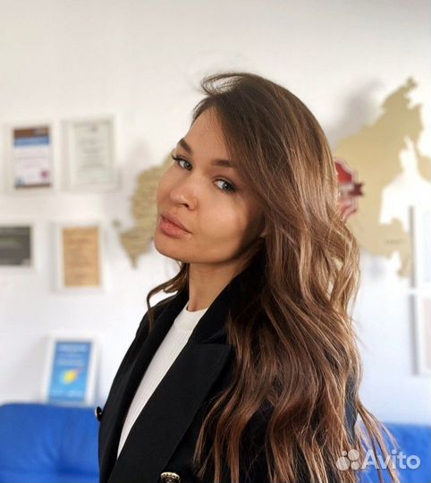 Банкротство физ лиц с гарантией